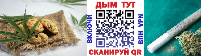hydra зеркало  площадка какой сайт  Cannafood конопля  Удачный 
