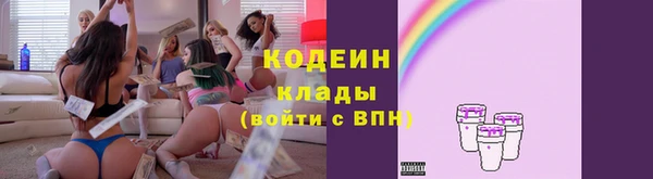 прущие грибы Алексеевка